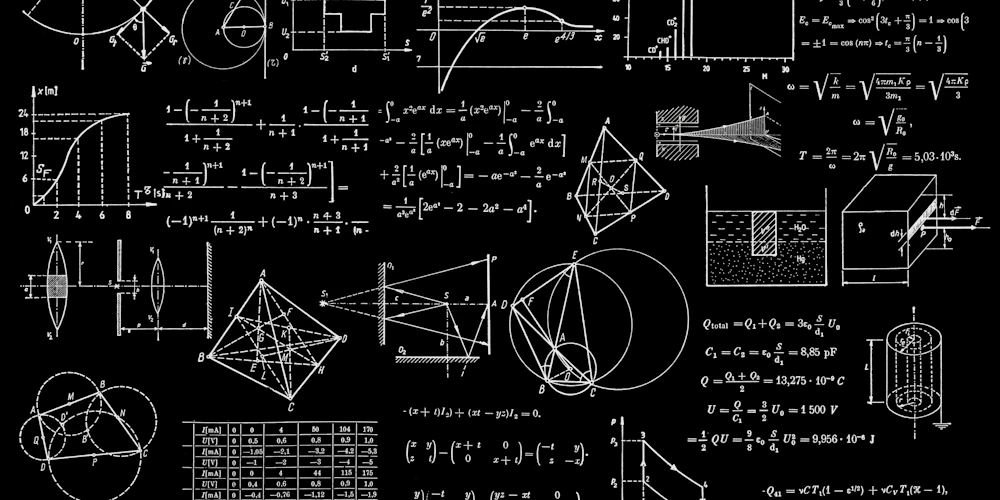 XUN加拿大28预测